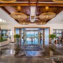 Dreams Sands Cancun Resort & Spa - All Inclusive
