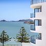 Oshen Holiday Apartments Yeppoon