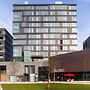 IntercityHotel Enschede