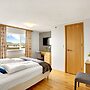 Eldey Airport Hotel