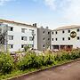 B&B HOTEL BORDEAUX Le Haillan (4653)
