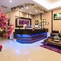 Lavender Inn Permas Jaya