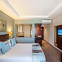 City Lodge Hotel Lynnwood