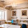 Guesthouse Arosio B&B