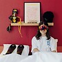 PlanB Hotel - Living Saint Gervais