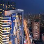 The St. Regis Chengdu