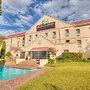 Road Lodge Kimberley