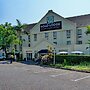 Road Lodge Mbombela