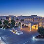 Hilton Dead Sea Resort & Spa