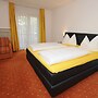 Pension Schweitzer