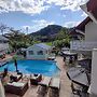 Pauba Beach Hotel
