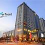 Kinta Riverfront Hotel & Suites