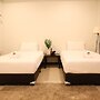 First Residence