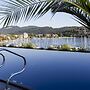 Hotel de Charme Laveno -Luxury all Inclusive