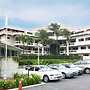 Grand Dormani Rajah Court Hotel