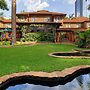 Fairview Hotel Nairobi, Vignette Collection by IHG