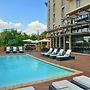 City Lodge Hotel Fourways