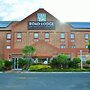 Road Lodge Randburg