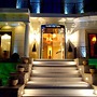 Olympic Fashion Hotels