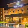 Road Lodge Bloemfontein Airport