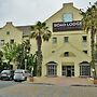 Road Lodge Cape Town International Airport