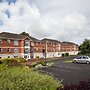 Courtbrack Accommodation - Hostel