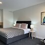 Coastal Motel