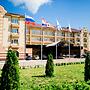 Admiral Hotel