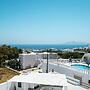 Hotel Omiros