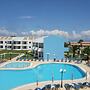 Stemma Hotel