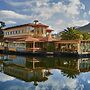 Hostería Cabañas del Lago