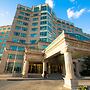 Mega Palace Hotel