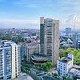 Wyndham Surabaya City Centre