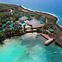Roatan Media Luna Resort Affiliated by Meliá