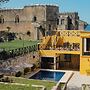 Hotel Rinconada del Convento