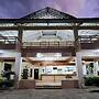 Jarabacoa River Club
