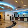 Hotel Taiping Perdana