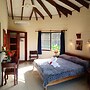 Guacamaya Lodge