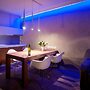 Aparthotel Invite