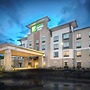 Holiday Inn Express & Suites Salt Lake City South - Murray by IHG
