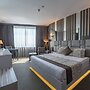 Hotel Anatolia