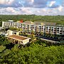 Four Points by Sheraton Bali, Ungasan