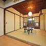 Kyomachiya Shokokuji-an