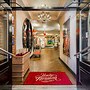 Henry Norman Hotel