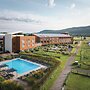 Hôtel & Spa Le Germain Charlevoix