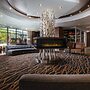 Delta Hotels by Marriott Waterloo