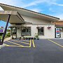 Knights Inn Burlington, ON