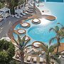 Caramel, A Grecotel Resort to Live