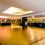 Kingston Hotel 15 @ Ipoh