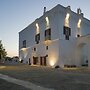 Masseria Torre Coccaro